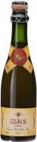 Cerveja Wals Trippel 360 ml